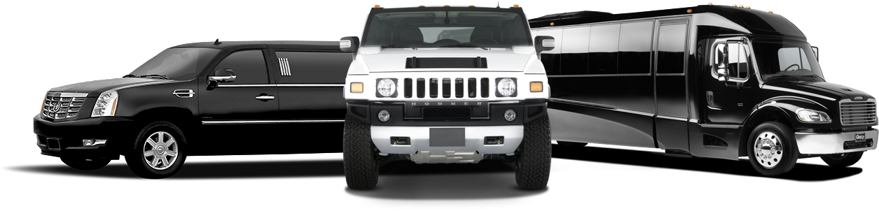 limousine