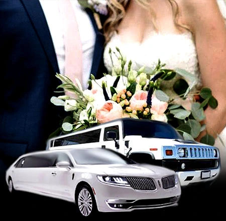 bay area limousine service
